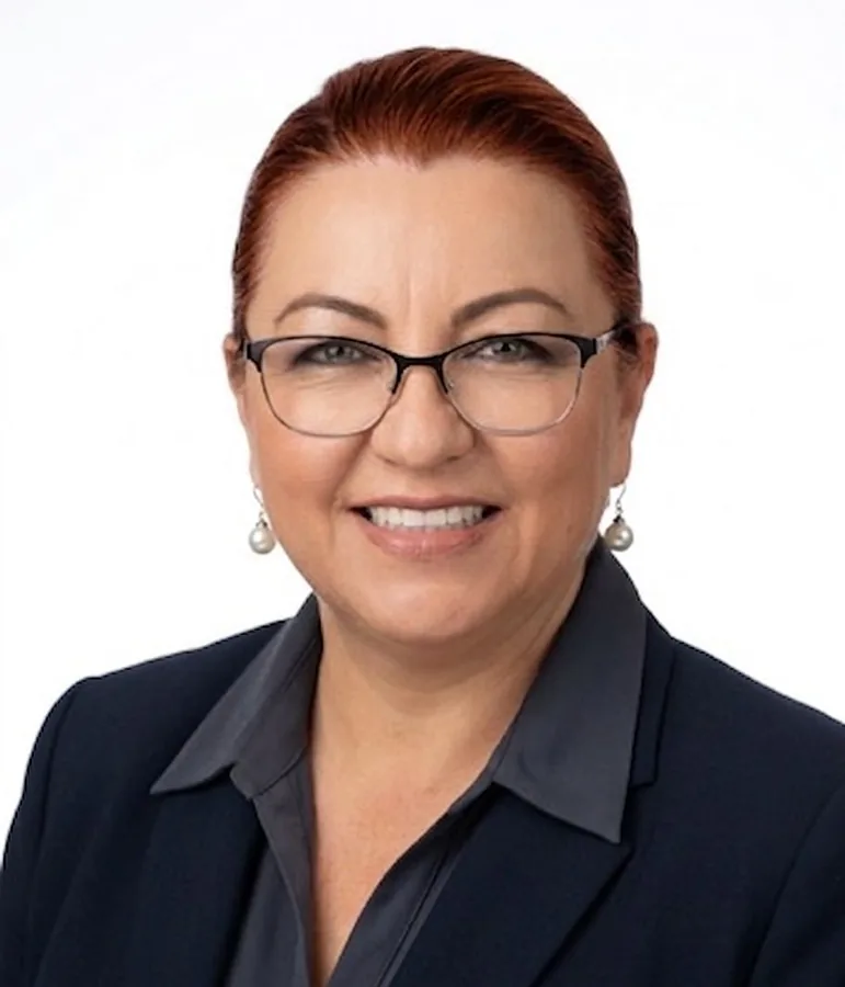 Fotografía de Maricela Ojeda Gutiérrez *